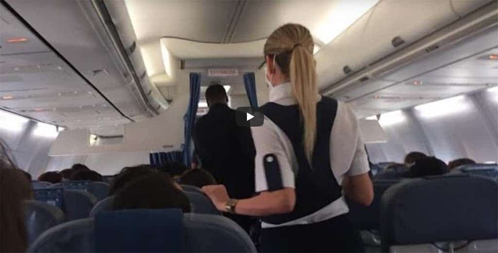 detidopornaousarmascaravooespanha reproducao