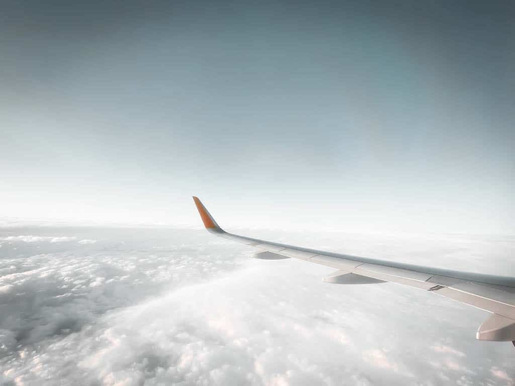 graficogirlsgo leoco unsplash