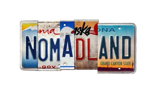 nomadland00