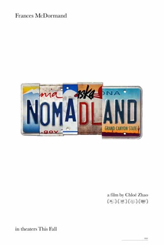 nomadland01