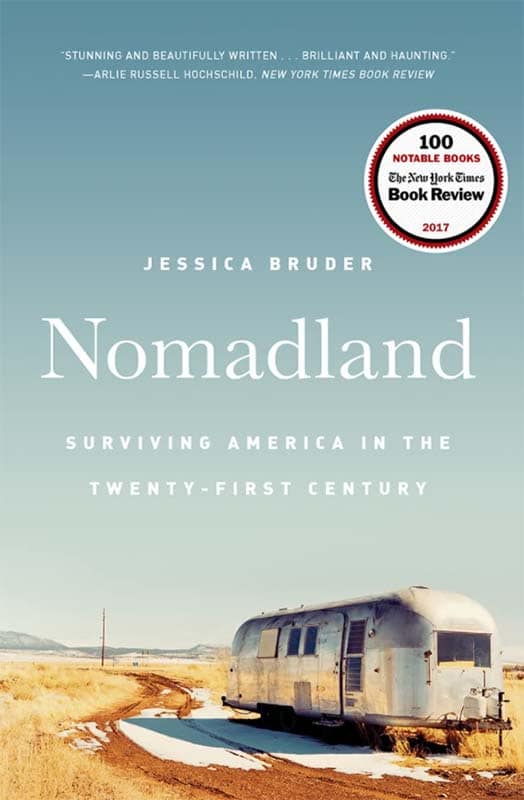 nomadland02
