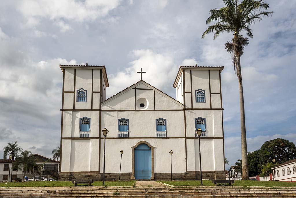 nossasradorosario pirenopolis augustomirandamtur