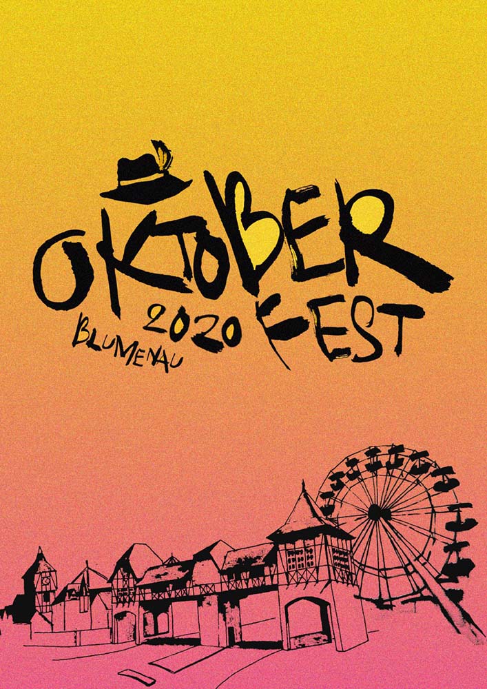 oktoberfest2020adiada