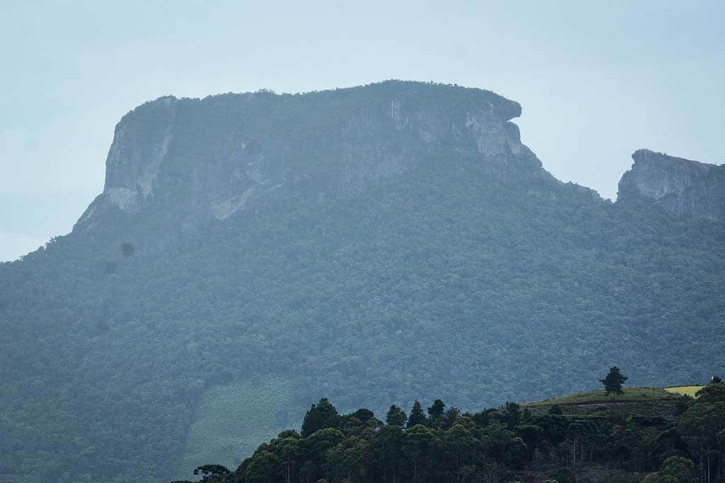 pedradobau marcoankosqui mtur