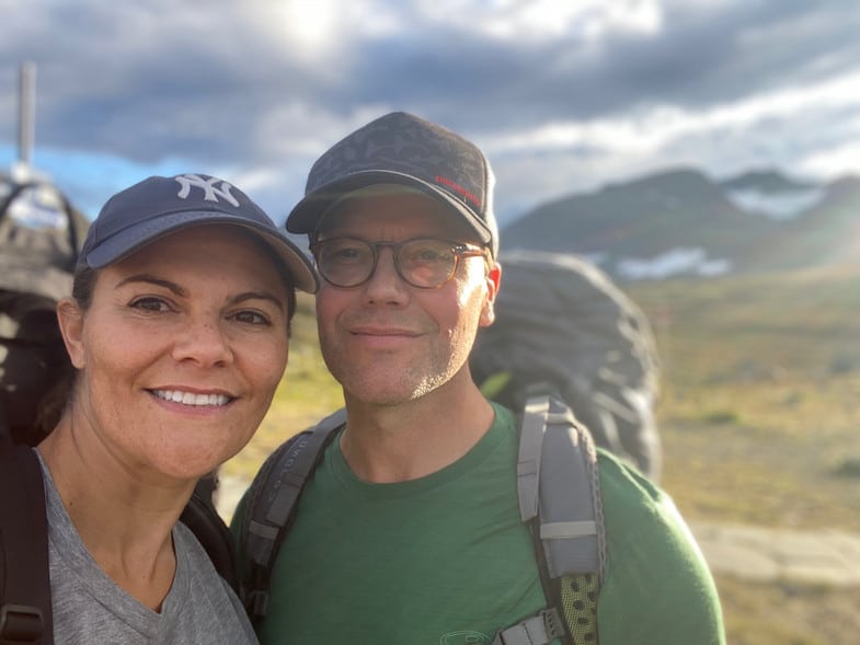 victoriaedanieldasuecia2020