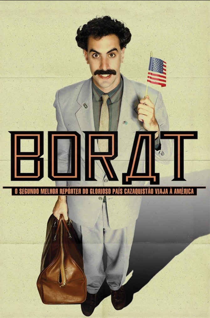 borat2006