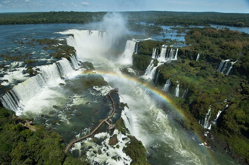 cataratasBR zigkoch mtur