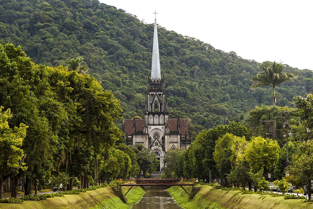 catedralpetropolis wandacorredo mtur