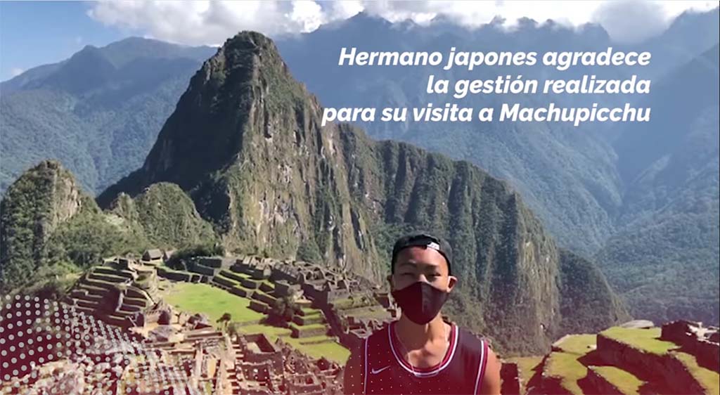 japonesprimeiromachupicchu