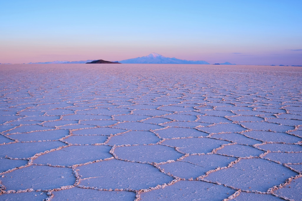 nascerdosol salardeuyuni sifan liu unsplash