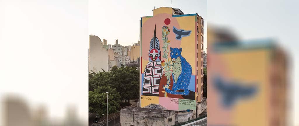 pindoramarimonguimaraes00