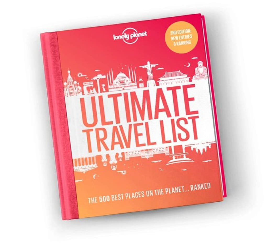 ultimatetravellist01