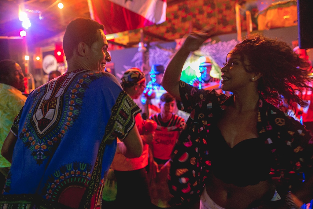 carimbo pa brunabrandao mtur