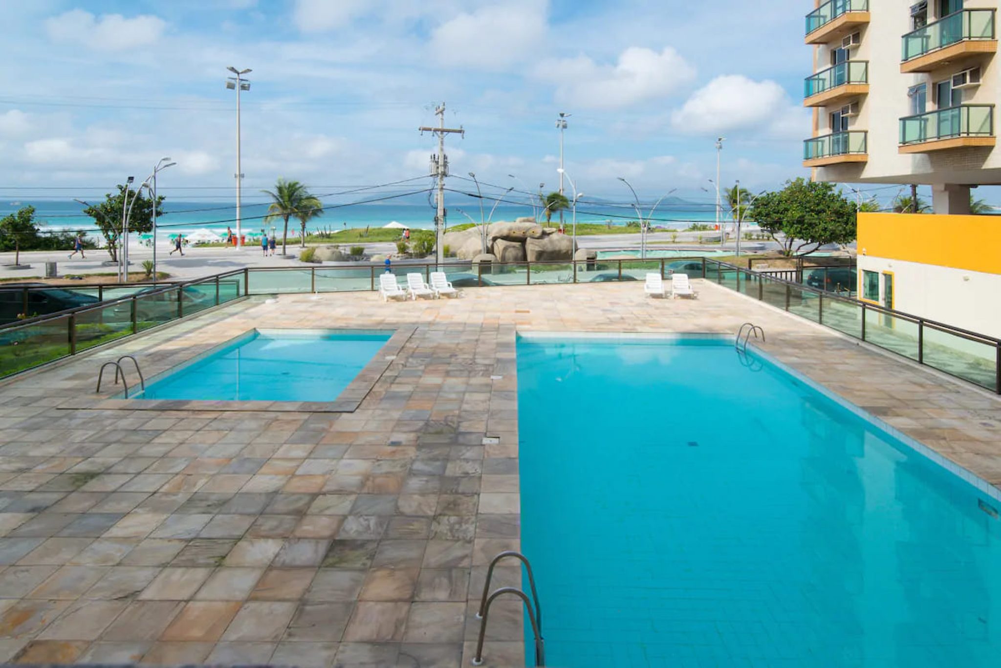 Airbnb em Cabo Frio Apartamentos de até R 100 por pessoa e muito