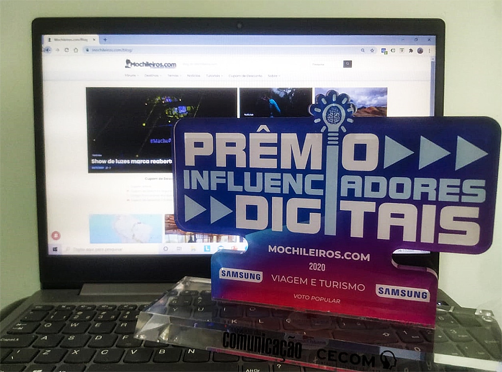 influenciadoresdigitais2020