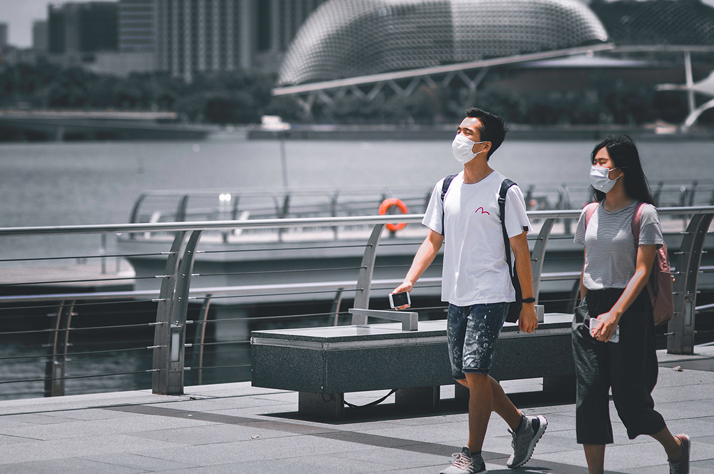 turistasemsingapura victor he unsplash