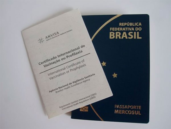 vacinafbpassaporte ascomanvisa