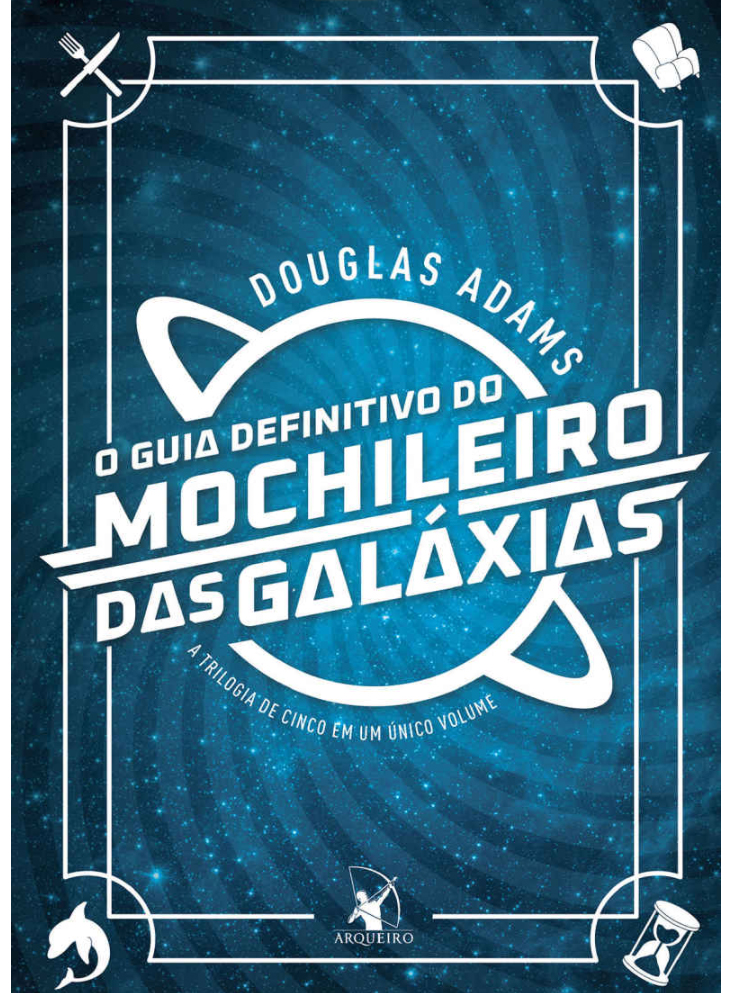 15 presentes criativos e baratos para quem ama viajar 8 gmg01