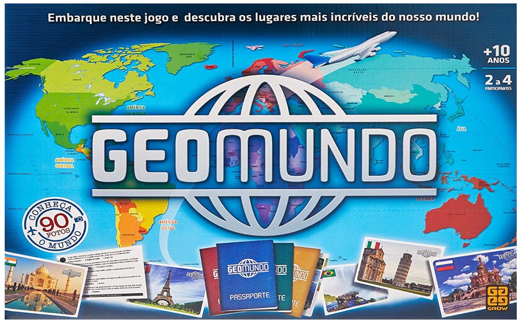 jogodetabuleiro geomundo