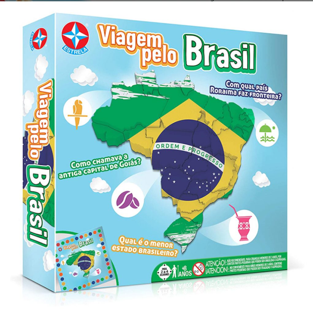 jogodetabuleiro viagempelobrasil