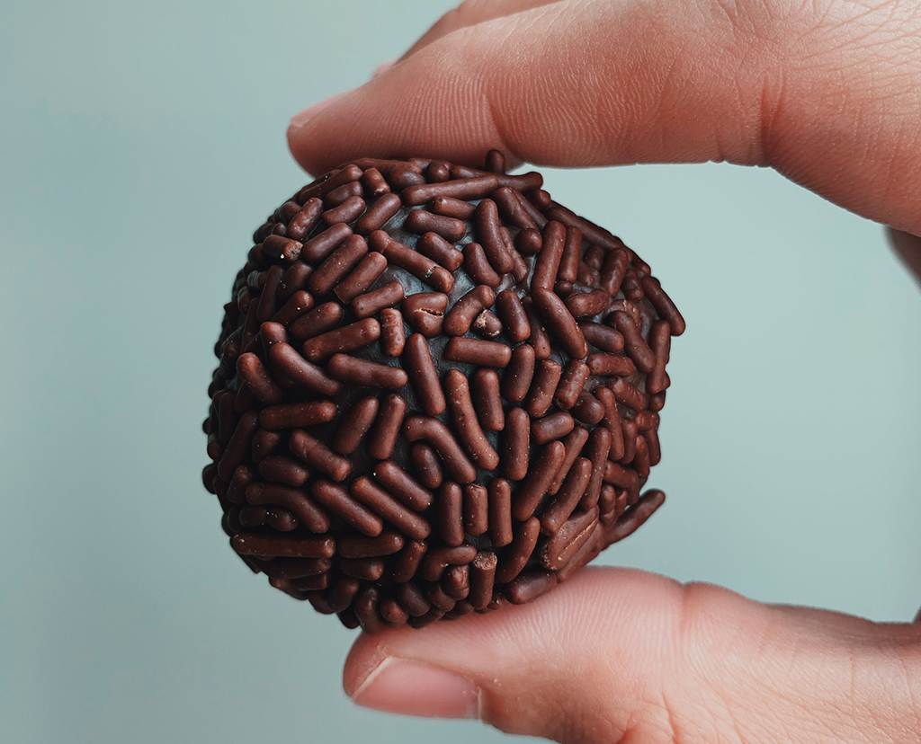 00brigadeiro joao pedro freitas unsplash home