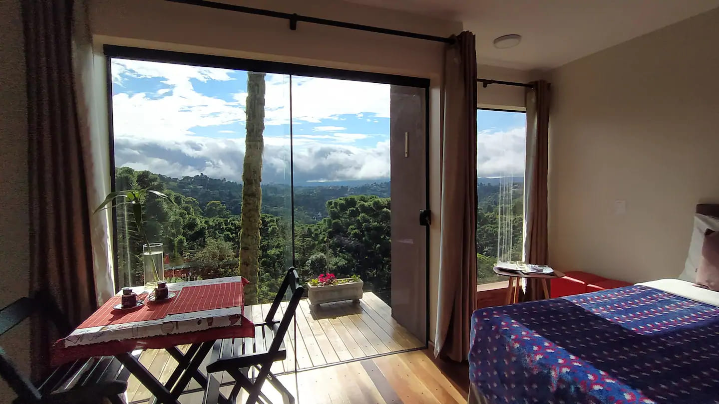 045cf0bd c608 43f4 97a4 03bd7b82a3a2