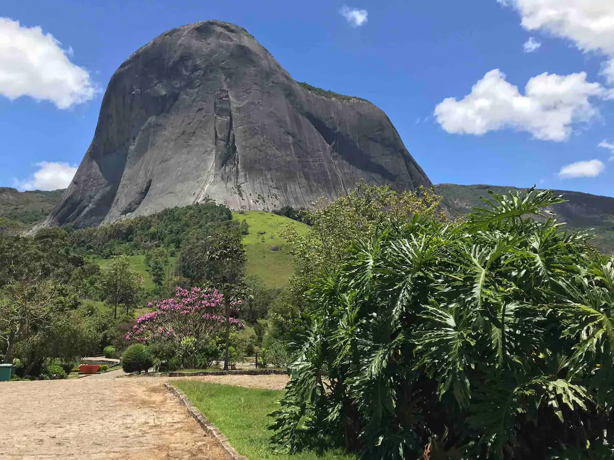 Airbnb Domingos Martins: 10 opções com belas vistas para você desfrutar 3 1cf016dd 4c51 4ede 81b4 747a9d64282c