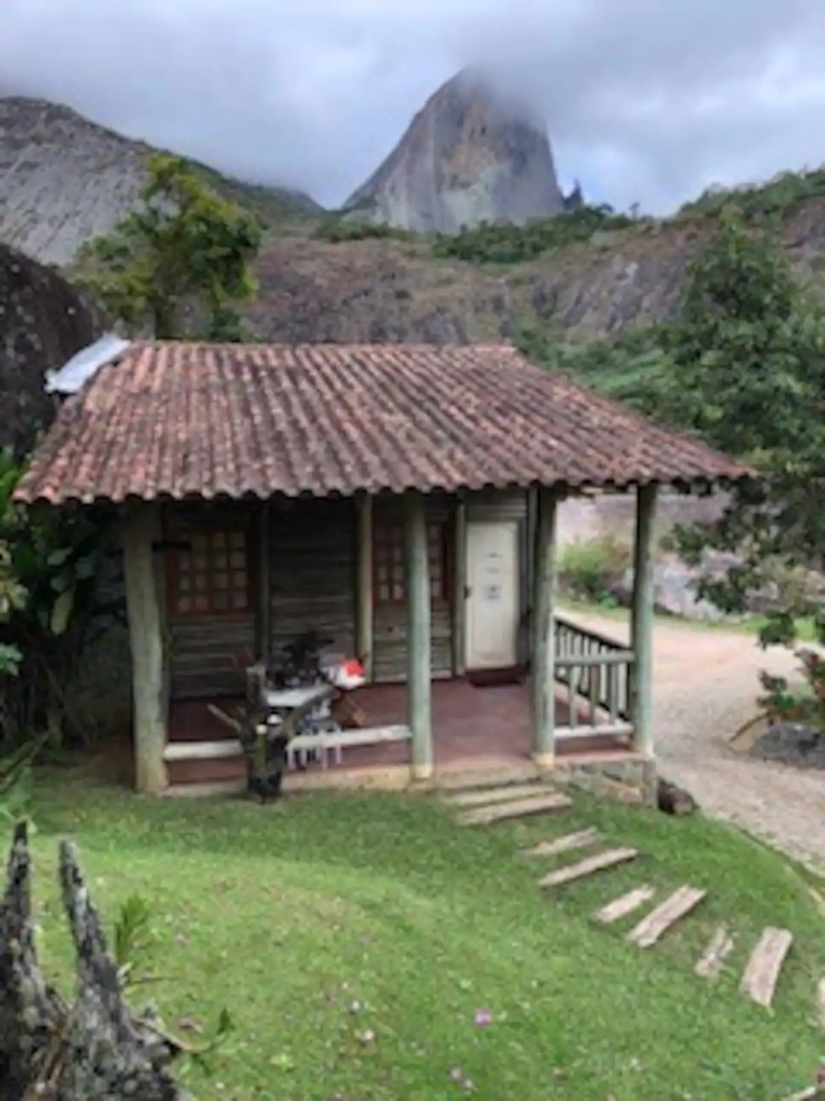 Airbnb Domingos Martins: 10 opções com belas vistas para você desfrutar 8 2fa4c5bc 2f48 46c0 85cc ea9d5e5271b7
