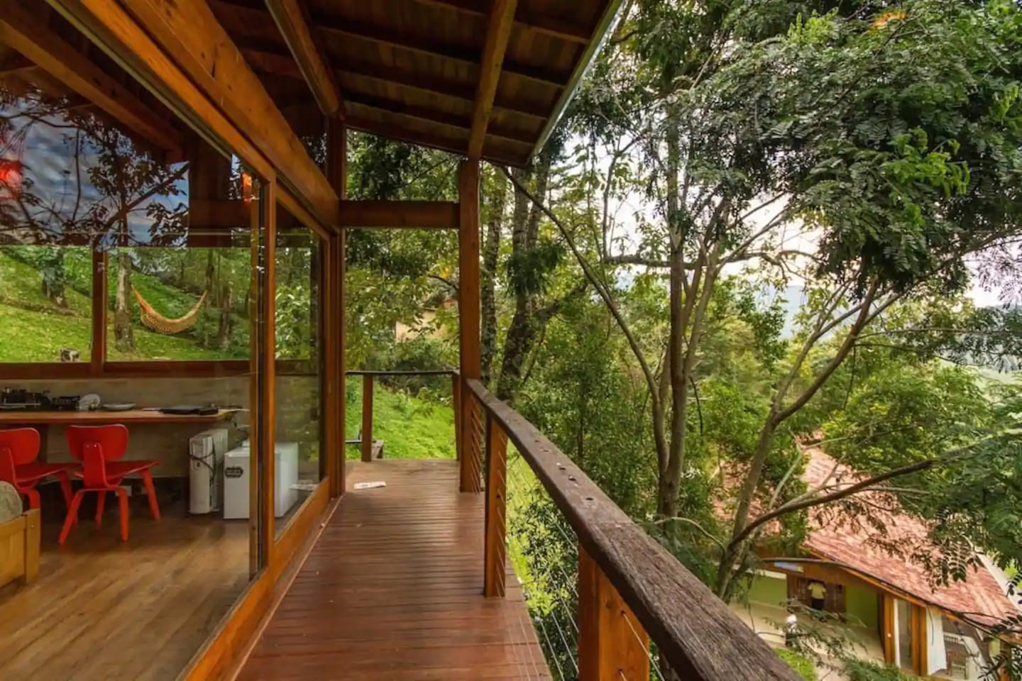 10 Airbnbs para casal em Campos do Jordão 2 32a8608d 3b27 4c39 9cf3 3324a31be049