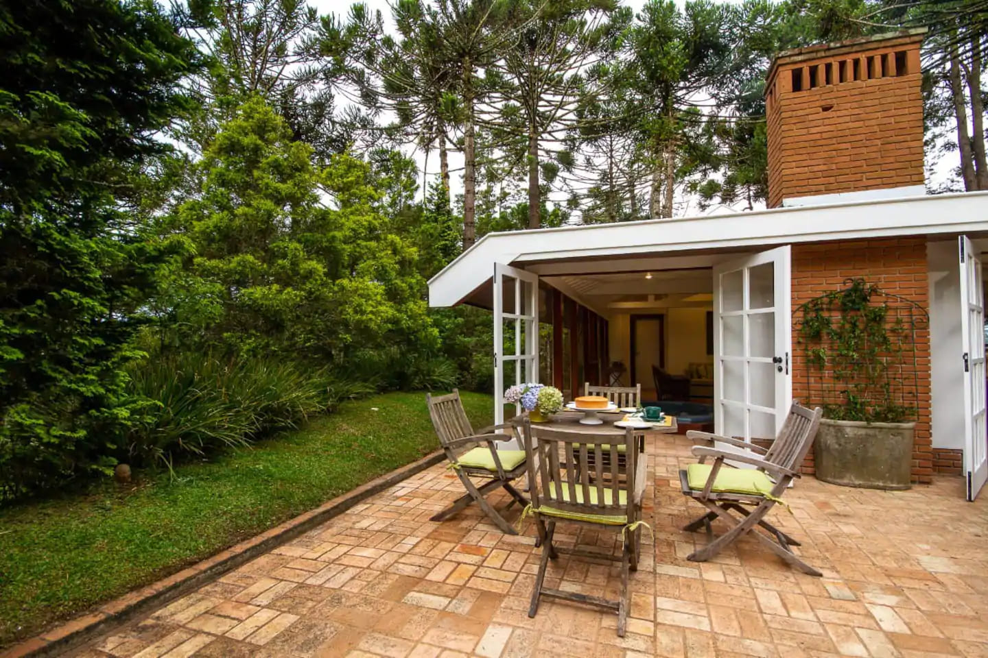 10 Airbnbs para casal em Campos do Jordão 9 3d56096a b5a2 435e 951e 8b79b92c0ef5