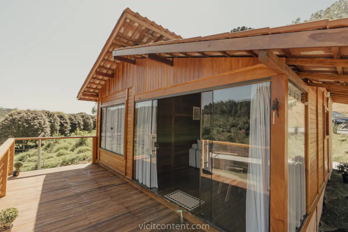 Airbnb Domingos Martins: 10 opções com belas vistas para você desfrutar 10 4b9a2e8d bce8 4760 a12f 04566257fd5e
