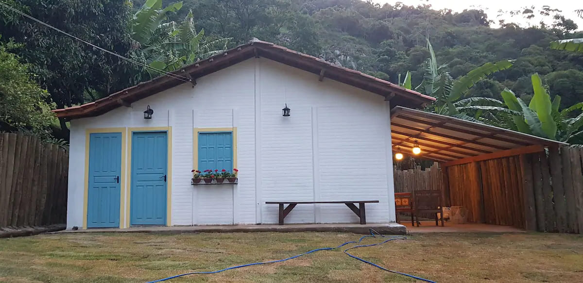 Airbnb Domingos Martins: 10 opções com belas vistas para você desfrutar 1 5ca96b75 c7ca 4e11 9dc9 2f9159387038
