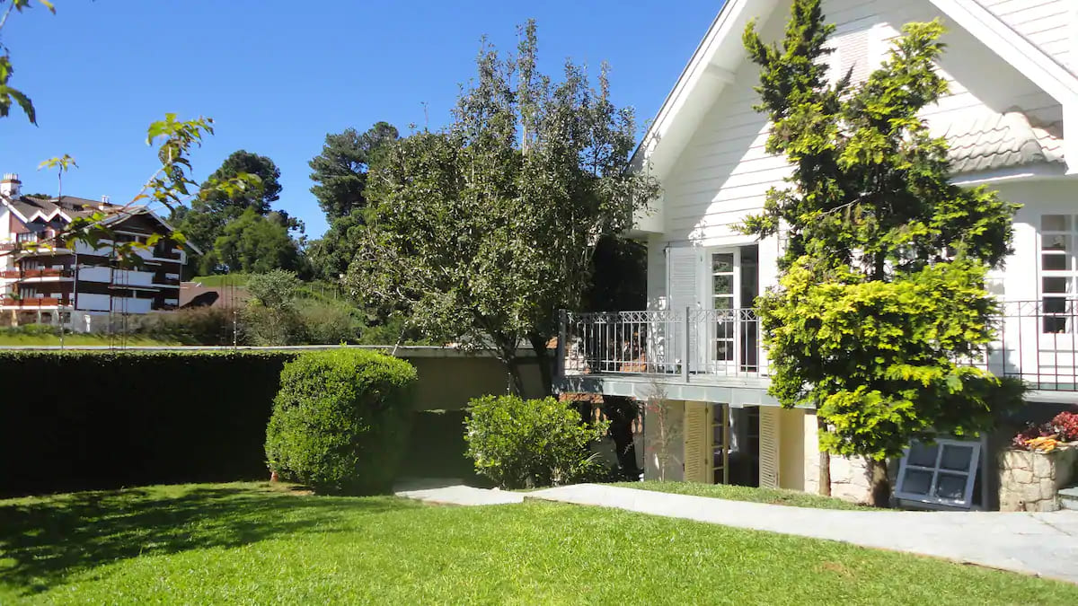 10 Airbnbs para casal em Campos do Jordão 3 6906fede 8d32 4740 a07c 0379e7fa6d0e