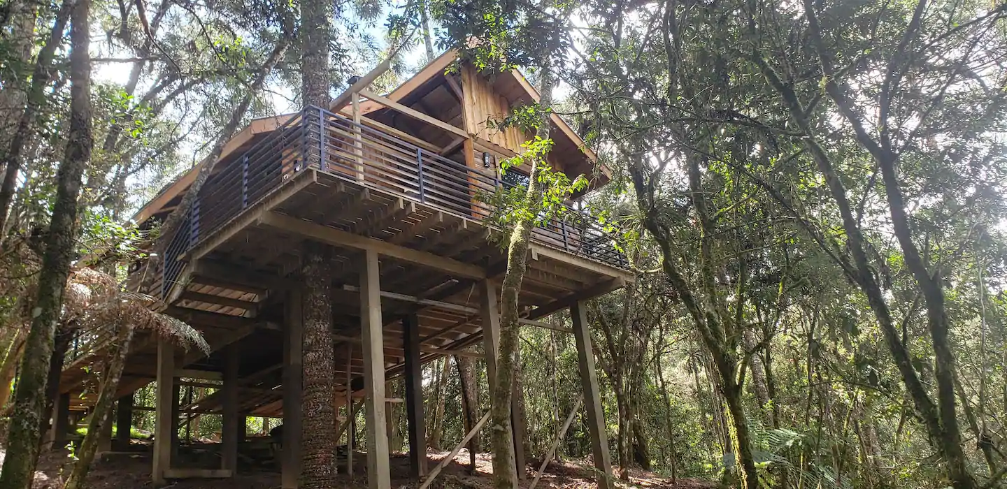 10 Airbnbs para casal em Campos do Jordão 4 a6ed57ce a2a1 4759 9af3 e4d8c927d1d7