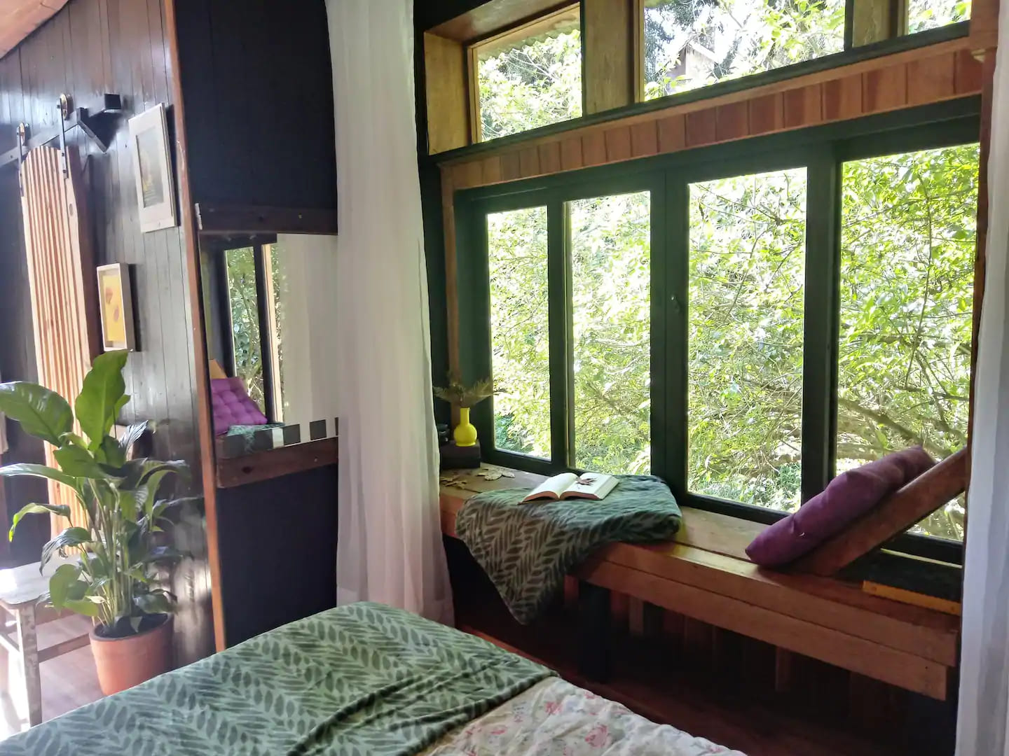 10 Airbnbs para casal em Campos do Jordão 7 a9bed358 8b70 430a a5d4 e29f7b3123a4