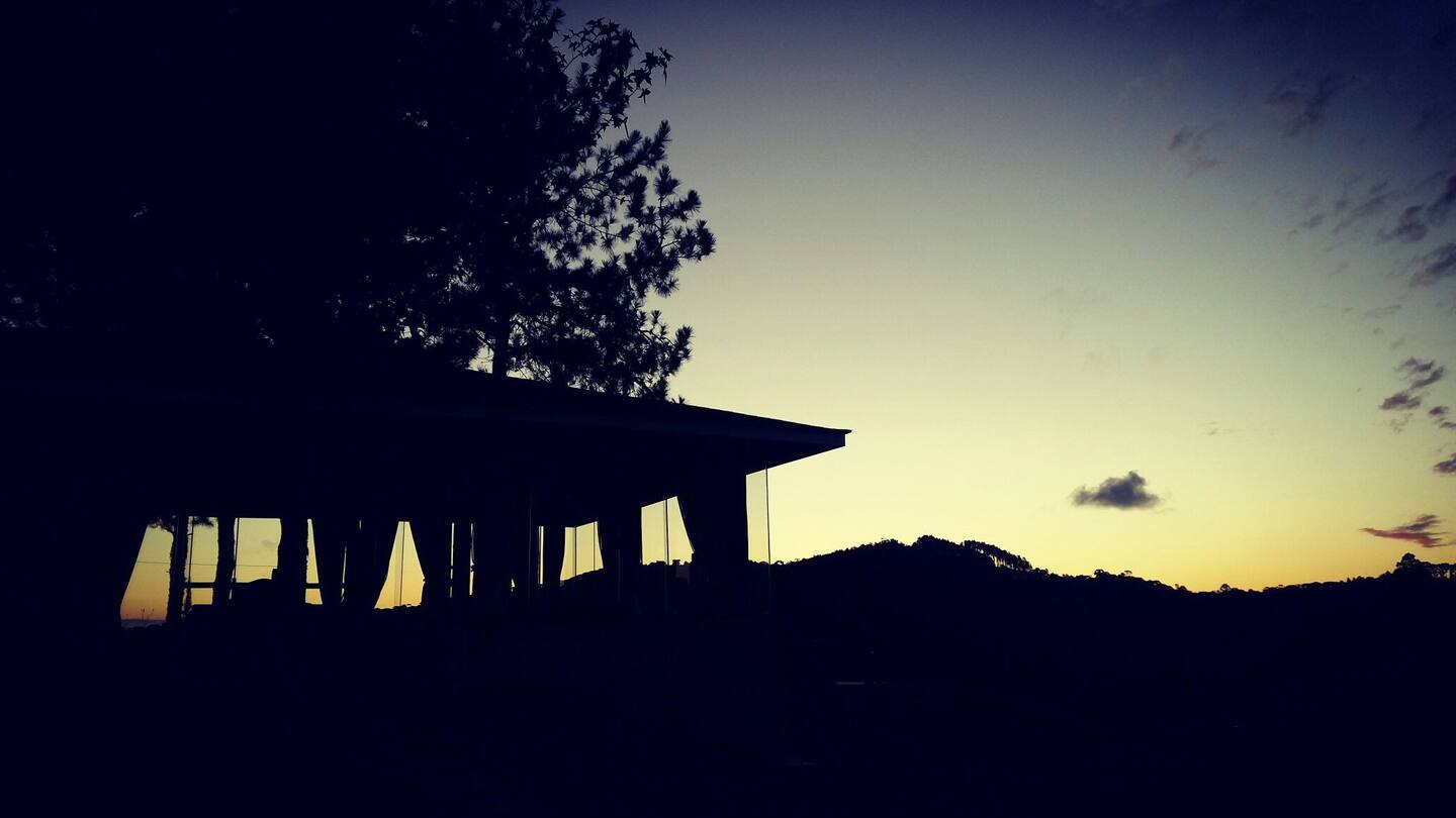 10 Airbnbs para casal em Campos do Jordão 10 aab57d68 c310 448c ba4c 8f976fcecb88