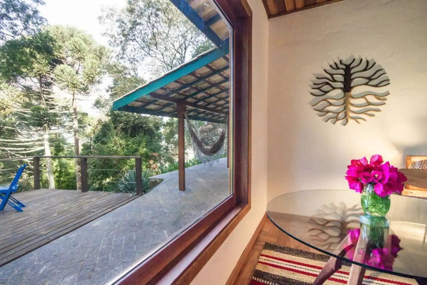 10 Airbnbs para casal em Campos do Jordão 1 f6f90a20 3a6d 4ee8 8722 8dce236466fc