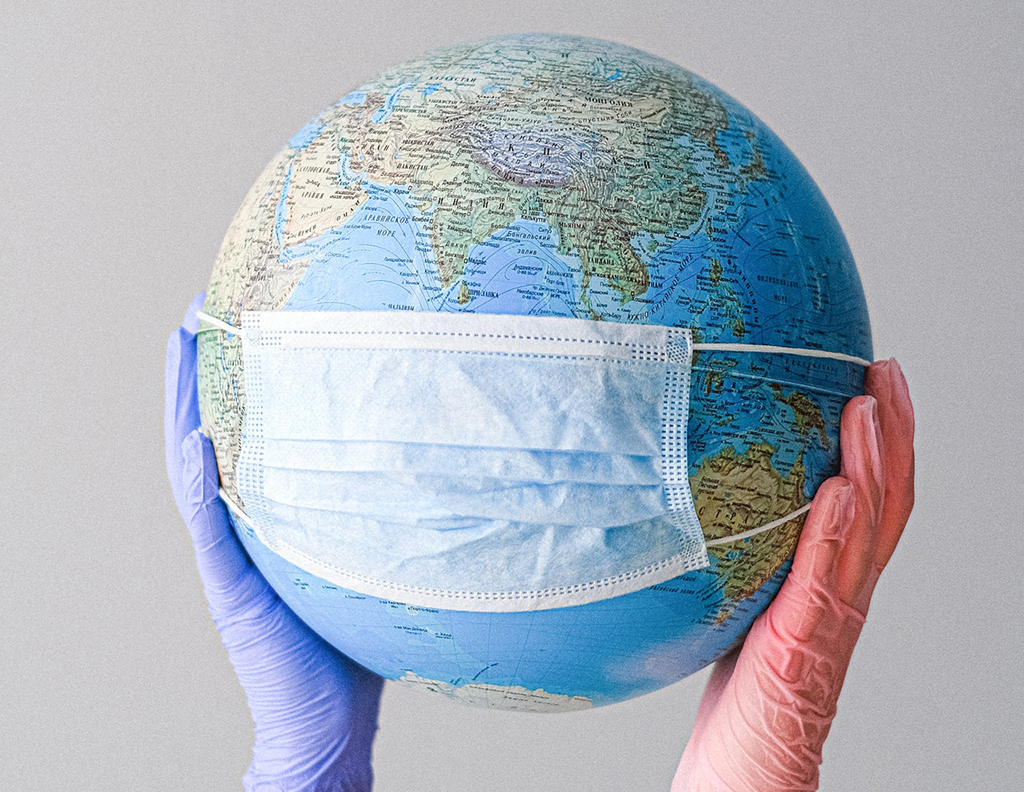 globocommascara pexels anna shvet