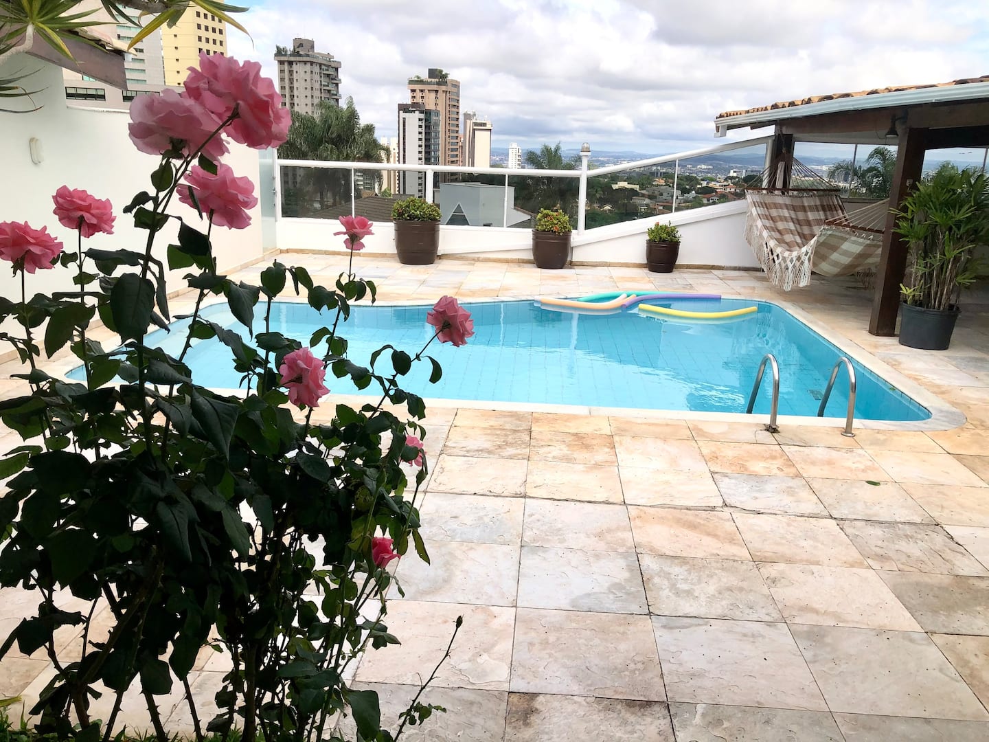 Airbnb BH: 10 casas para você ficar na capital mineira 10 25a1c35f 5574 449e a252 0de8b092de06