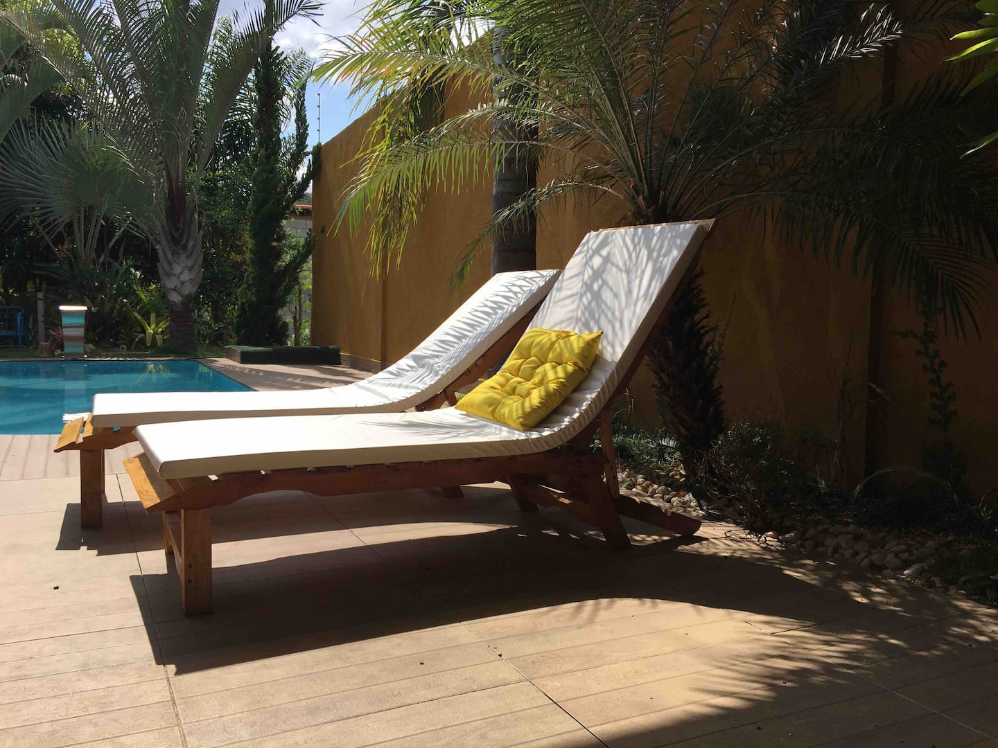 Airbnb BH: 10 casas para você ficar na capital mineira 8 940f4abe 5950 4634 9da5 15cd75c6e465