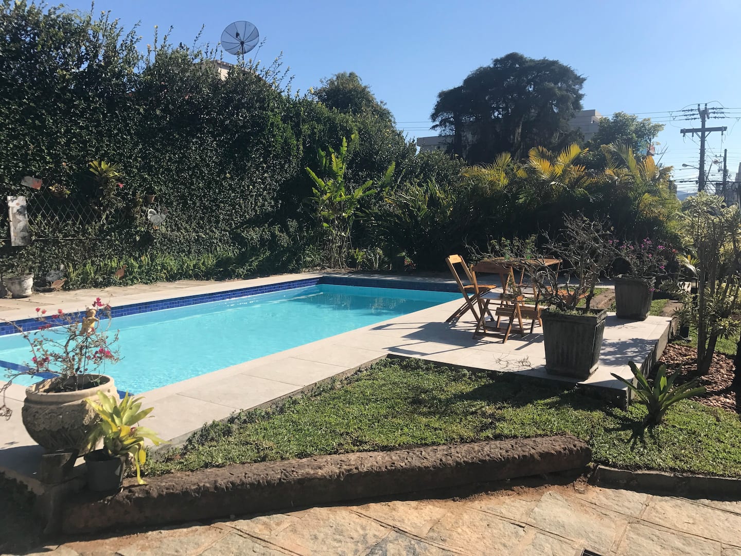 Airbnb Teresópolis: 10 casas que são convite para quem ama a natureza 2 9feab0b5 5185 4749 837f 1f6629e9a90f