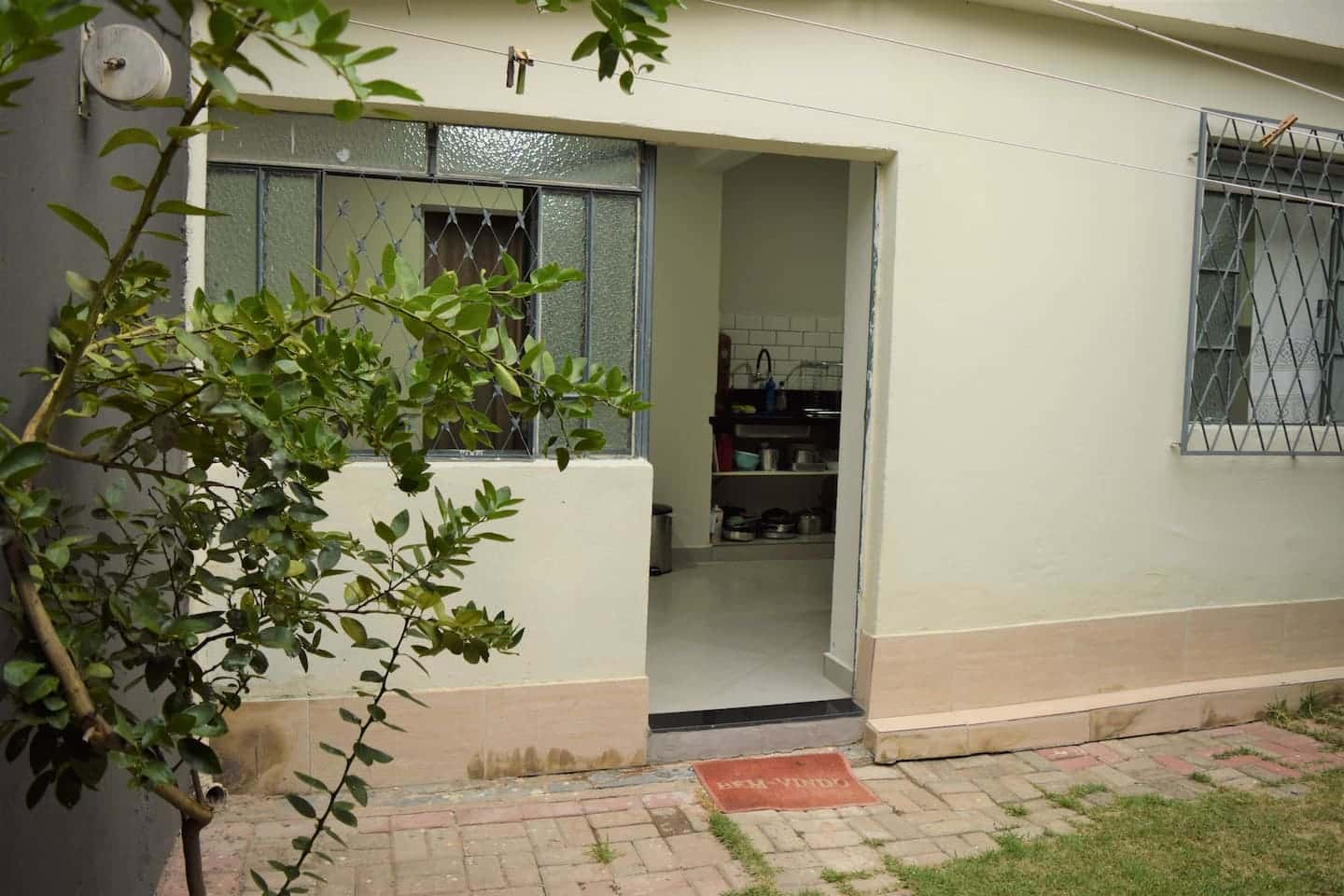 Airbnb BH: 10 casas para você ficar na capital mineira 3 b06c7fb6 8b8f 47ce 9c5d a113d9e9a351