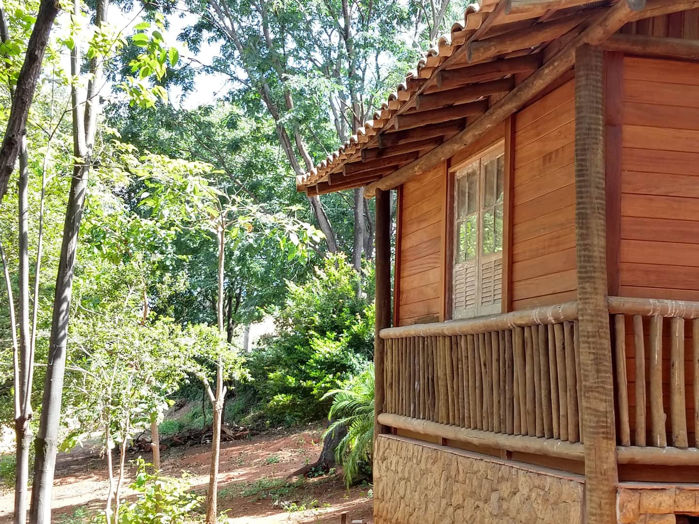 Airbnb BH: 10 casas para você ficar na capital mineira 2 cee84ae2 a016 420a 8db3 4655db4634cc