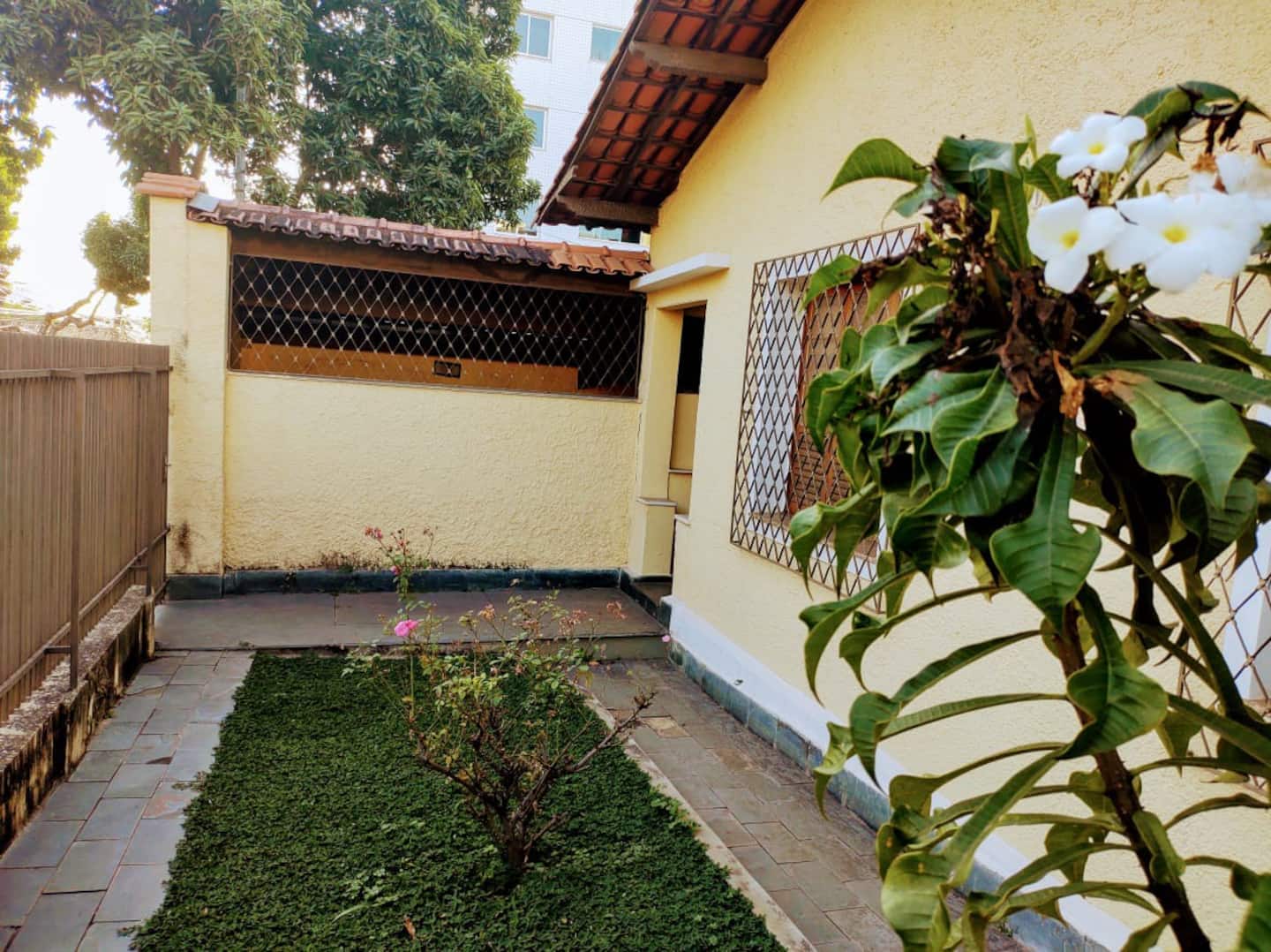 f4875e6a 4b7f 4ae7 a13a 273d00dea46c