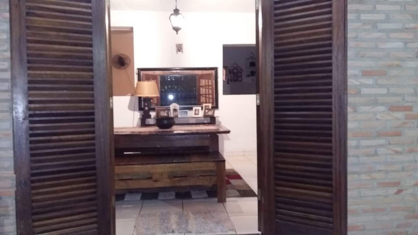 Airbnb BH: 10 casas para você ficar na capital mineira 6 f87c522d 77dd 435f a5bf 6720c63f7108