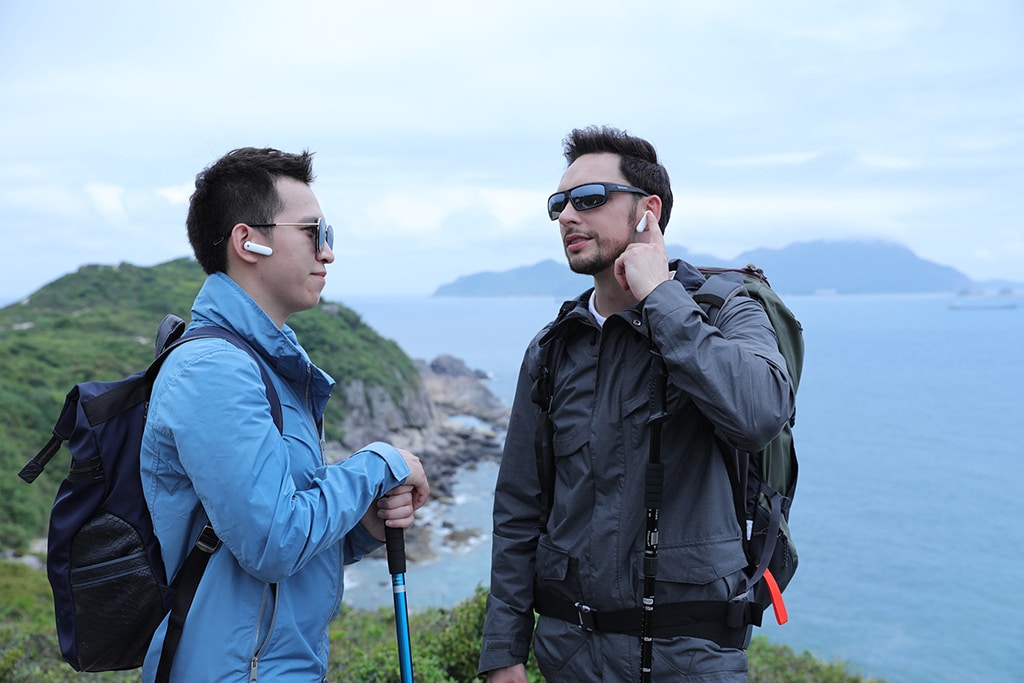 fonetraduz40idiomas00 divulgacaotimekettlefacebook