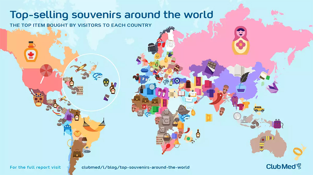 mapa souvenirs00