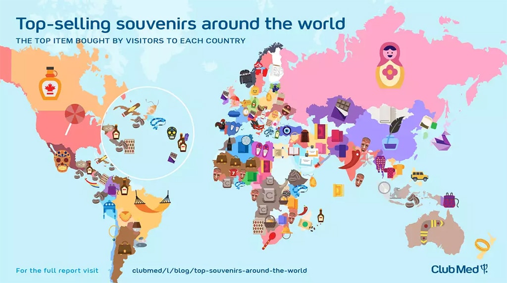 mapa souvenirs00