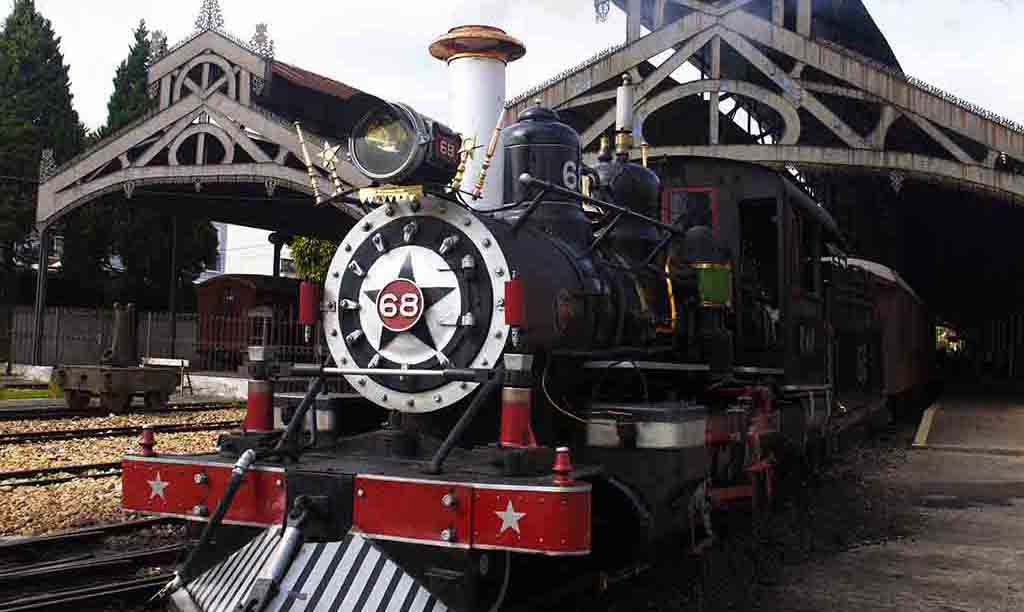 mariafumaca VLILogistica00