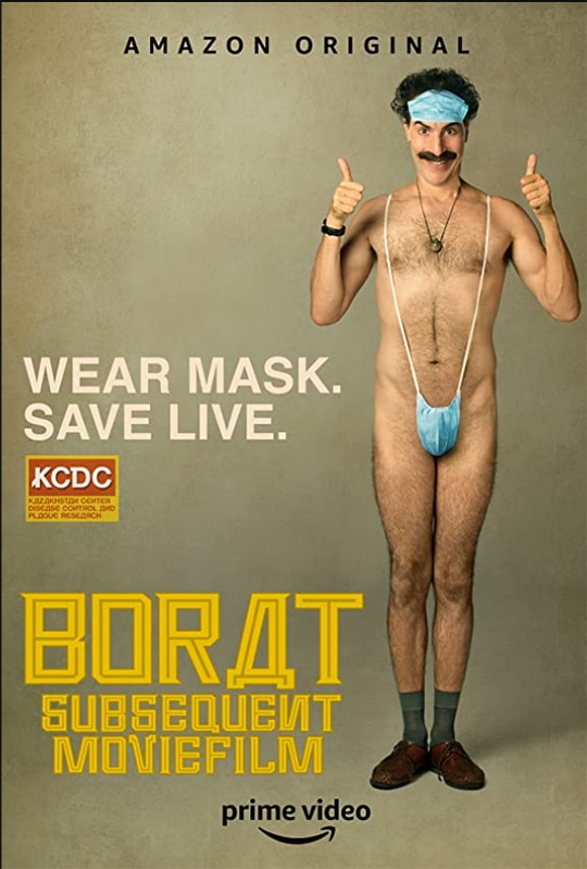borat2